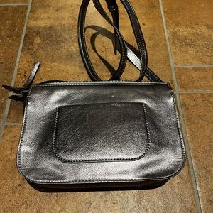 Kate spade crossbody bag